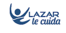 Lazar te cuida