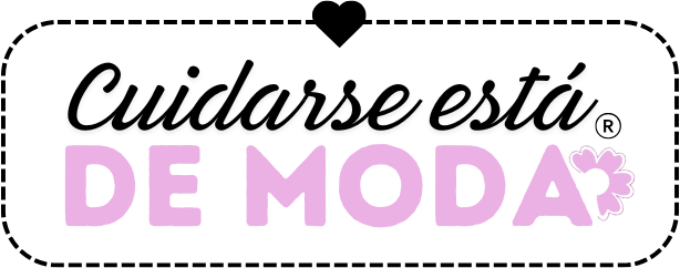 Cuidarse está de moda