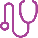 Consultá a tu médico