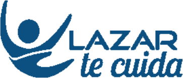 Lazar te cuida