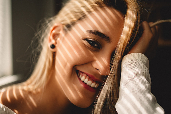 Mejorá tu digestión