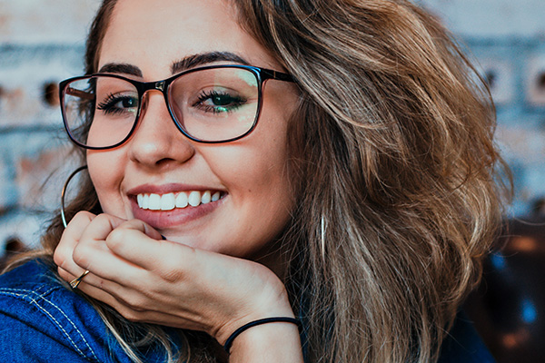 El humor y el ciclo menstrual